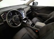 Subaru Outback 2.5 Trek AWD CVT Lineartronic 124 kW (169 CV)