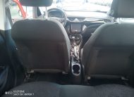 Opel Corsa 1.4 66kW (90CV) Expression Pro GLP